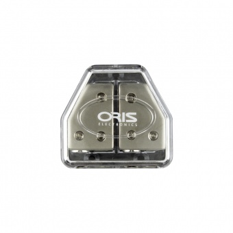 Дистрибьютор питания ORIS ELECTRONICS DB-V2