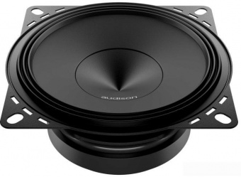 Акустическая система Audison AP 4 Set