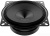 Акустическая система Audison AP 4 Set