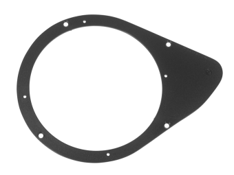 Проставочные кольца Ø165 мм Fiat / Lancia ACV 271094-14