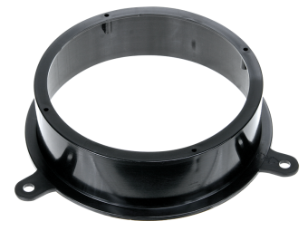 Проставочные кольца Ø165 мм Renault Front/Rear ACV 271250-09