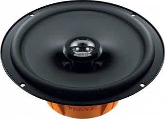 Акустическая система Hertz DCX 165.3