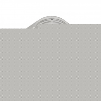 Акустическая система AMP SMTA-100BMWE