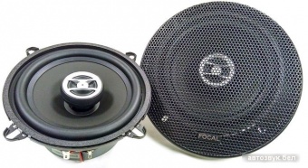 Акустическая система Focal Auditor RCX-130