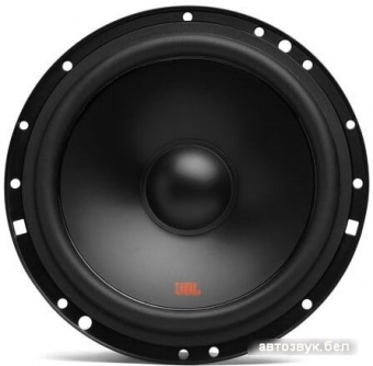 Акустическая система JBL STAGE2 604C